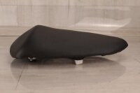 Soziussitz, Beifahrersitz hinten Kawasaki Ninja 250 R (2012)