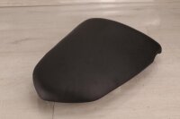 Soziussitz, Beifahrersitz hinten Kawasaki Ninja 250 R (2012)