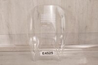 Windschild, Scheibe vorne Aprilia Tuareg 660 PUIG (2022)