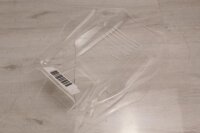 Windschild, Scheibe vorne Aprilia Tuareg 660 PUIG (2022)