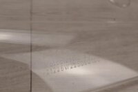 Windschild, Scheibe vorne Aprilia Tuareg 660 PUIG (2022)