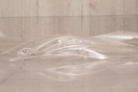 Windschild, Scheibe vorne Aprilia Tuareg 660 PUIG (2022)