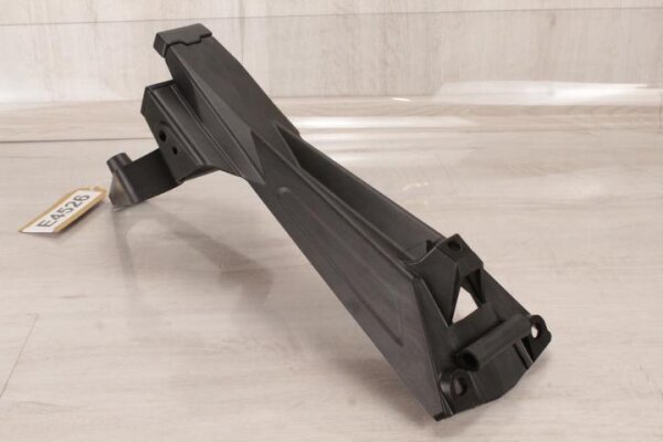 Kennzeichenhalter, Träger, Rahmen hinten Aprilia RS 660 (2022)