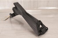 Kennzeichenhalter, Träger, Rahmen hinten Aprilia RS...