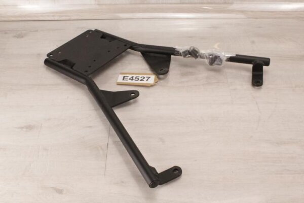 Träger, Halter, Rahmen hinten Piaggio MP 300 (2022)