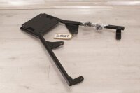 Träger, Halter, Rahmen hinten Piaggio MP 300 (2022)