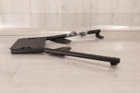 Träger, Halter, Rahmen hinten Piaggio MP 300 (2022)