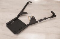 Träger, Halter, Rahmen hinten Piaggio MP 300 (2022)