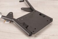 Träger, Halter, Rahmen hinten Piaggio MP 300 (2022)