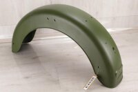 Kotflügel, Schutzblech, Radabdeckung Mash B Side 520...