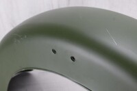 Kotflügel, Schutzblech, Radabdeckung Mash B Side 520...