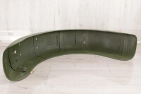 Kotflügel, Schutzblech, Radabdeckung Mash B Side 520 (2023)