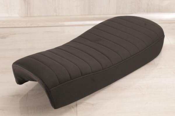 Sitzbank, Sitz oben Mash FIVE HUNDRED