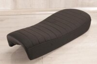 Sitzbank, Sitz oben Mash FIVE HUNDRED