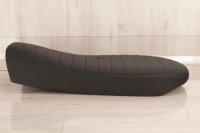 Sitzbank, Sitz oben Mash FIVE HUNDRED