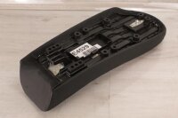 Sitzbank, Sitz oben Mash FIVE HUNDRED