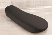 Sitzbank, Sitz oben Mash FIVE HUNDRED