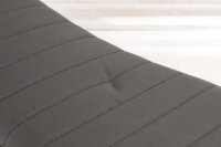 Sitzbank, Sitz oben Mash FIVE HUNDRED