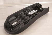 Sitzbank, Sitz oben Mash FIVE HUNDRED