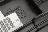 Sitzbank, Sitz oben Mash FIVE HUNDRED