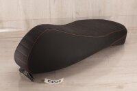 Sitzbank, Sitz oben Vespa GTS 125 / 300 (2014-)