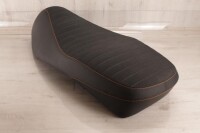 Sitzbank, Sitz oben Vespa GTS 125 / 300 (2014-)