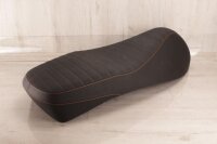 Sitzbank, Sitz oben Vespa GTS 125 / 300 (2014-)
