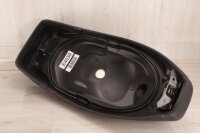 Sitzbank, Sitz oben Vespa GTS 125 / 300 (2014-)