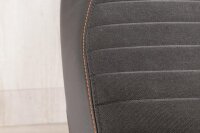 Sitzbank, Sitz oben Vespa GTS 125 / 300 (2014-)