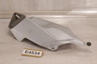 Auspuff, Hitzeschutz, Schutzschild hinten Aprilia RS 660...