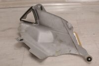 Auspuff, Hitzeschutz, Schutzschild hinten Aprilia RS 660 (2022)