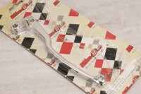 Kupplungshebel links Yamaha YZF R1 (2010)