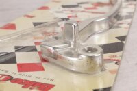 Kupplungshebel links Yamaha YZF R1 (2010)