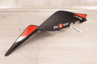 Verkleidung, Abdeckung, Deckel rechts Aprilia RS 125...