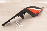 Verkleidung, Abdeckung, Deckel rechts Aprilia RS 125 Replica (2021-2025)