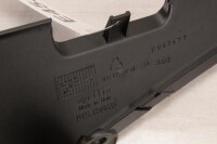 Verkleidung, Abdeckung, Deckel rechts Aprilia RS 125 Replica (2021-2025)