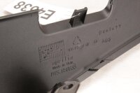 Verkleidung, Abdeckung, Deckel rechts Aprilia RS 125 Replica (2021-2025)