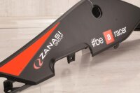 Verkleidung, Abdeckung, Deckel links Aprilia RS 125 Replica (2021-2025)