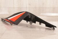 Verkleidung, Abdeckung, Deckel links Aprilia RS 125 Replica (2021-2025)