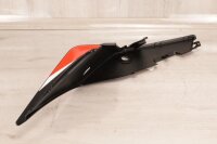 Verkleidung, Abdeckung, Deckel links Aprilia RS 125 Replica (2021-2025)