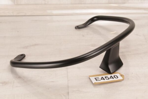 Gepäckträger, Träger, Halter hinten Vespa GTV 300 segis (2024)