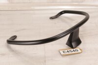 Gepäckträger, Träger, Halter hinten Vespa...