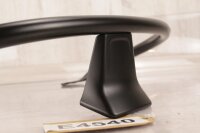 Gepäckträger, Träger, Halter hinten Vespa...