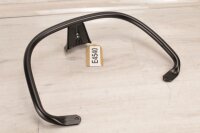 Gepäckträger, Träger, Halter hinten Vespa GTV 300 segis (2024)