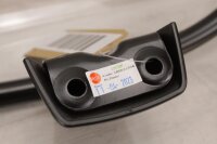 Gepäckträger, Träger, Halter hinten Vespa GTV 300 segis (2024)