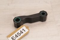 Tieferlegung hinten Triumph Sprint ST MFW (2004)