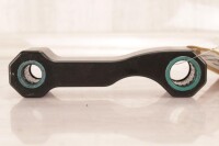 Tieferlegung hinten Triumph Sprint ST MFW (2004)