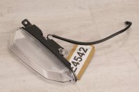 Blinker, Blinkleuchte vorne rechts Piaggio MP 3 400 / MP...