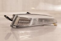 Blinker, Blinkleuchte vorne rechts Piaggio MP 3 400 / MP 3 530 (2022-2022)