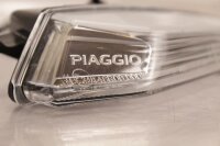 Blinker, Blinkleuchte vorne rechts Piaggio MP 3 400 / MP 3 530 (2022-2022)